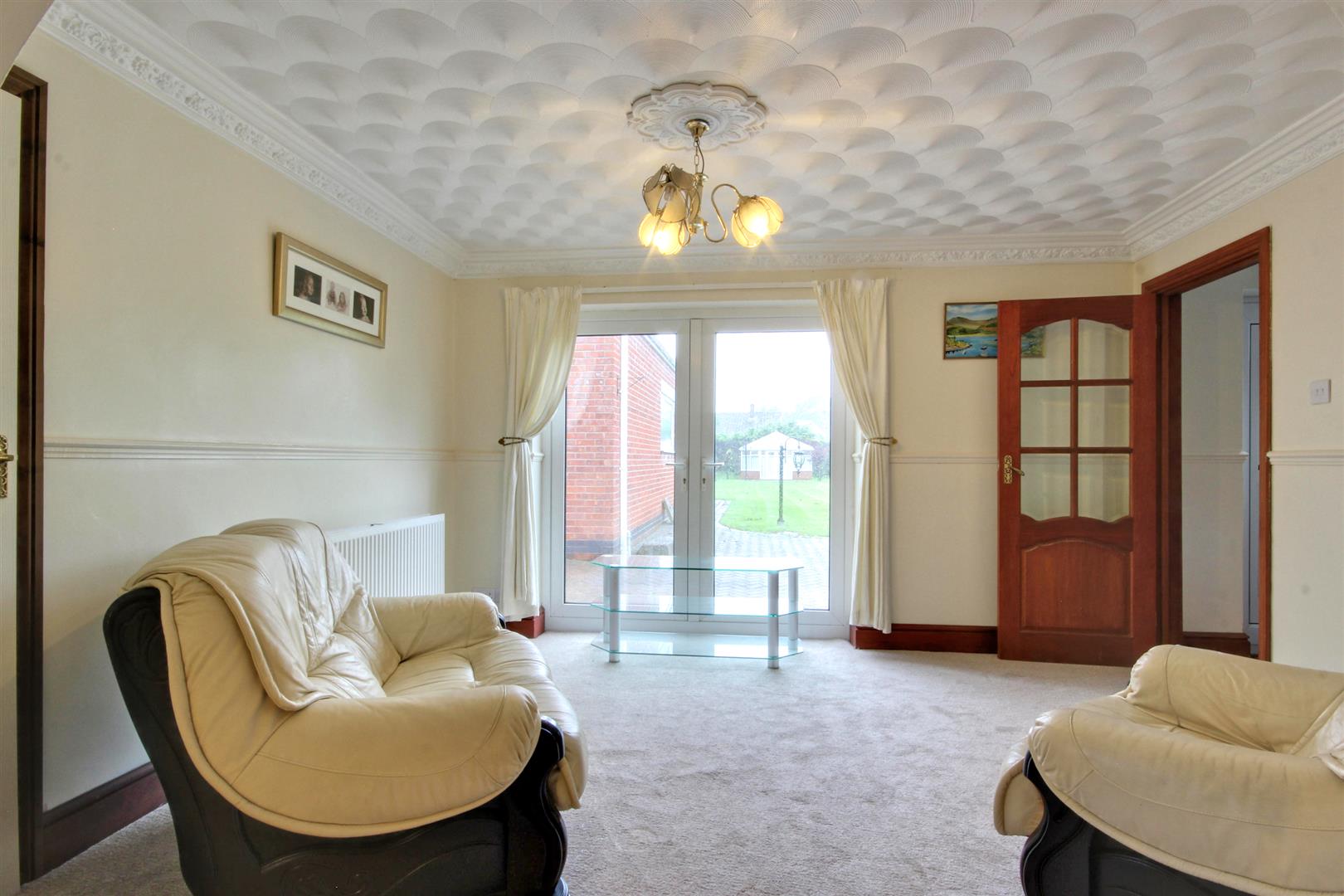 Hawthorne Avenue, Willerby